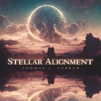 Stellar Alignment by Unknown Artist