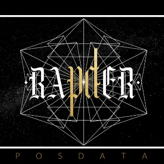 Posdata by Rapder