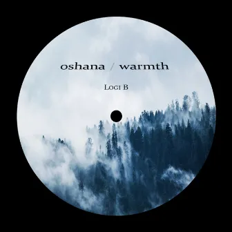 oshana / warmth by Logi B