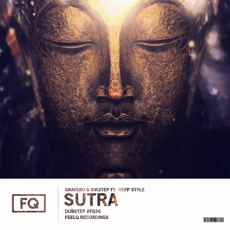 Sutra by Sikstep