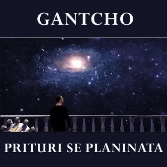 Prituri Se Planinata by Gantcho