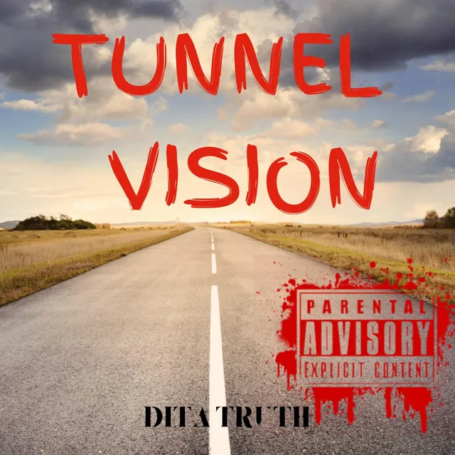 Tunnel Vision