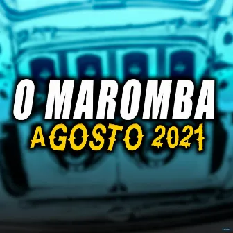 44409 by O Maromba