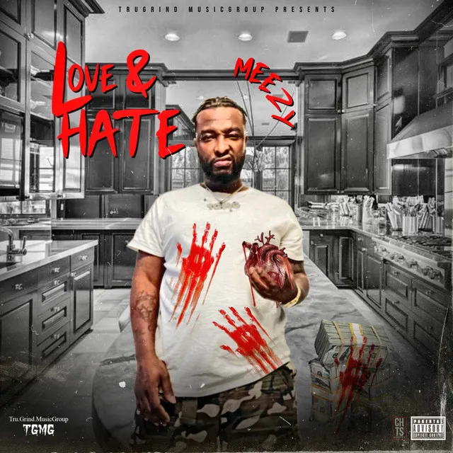 Love&Hate