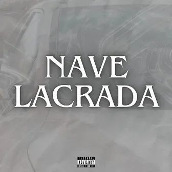 Nave Lacrada by Mc Tauan