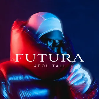 FUTURA by Abou Tall