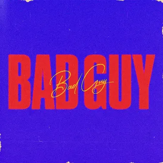 Bad Guy by Tyler & Ryan