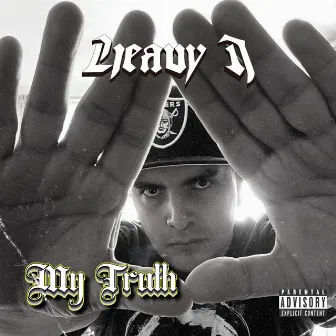 My Truth by Heavy J