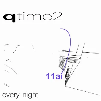 Qtime 2 by 11ai