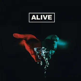 Alive by NAATIONS