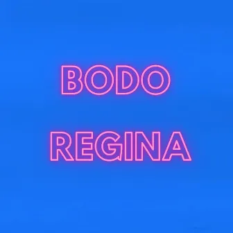 Regina by BODO