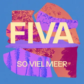 So viel Meer by Fiva