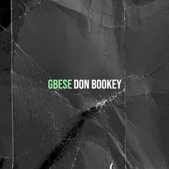 Gbese by Don Bookey