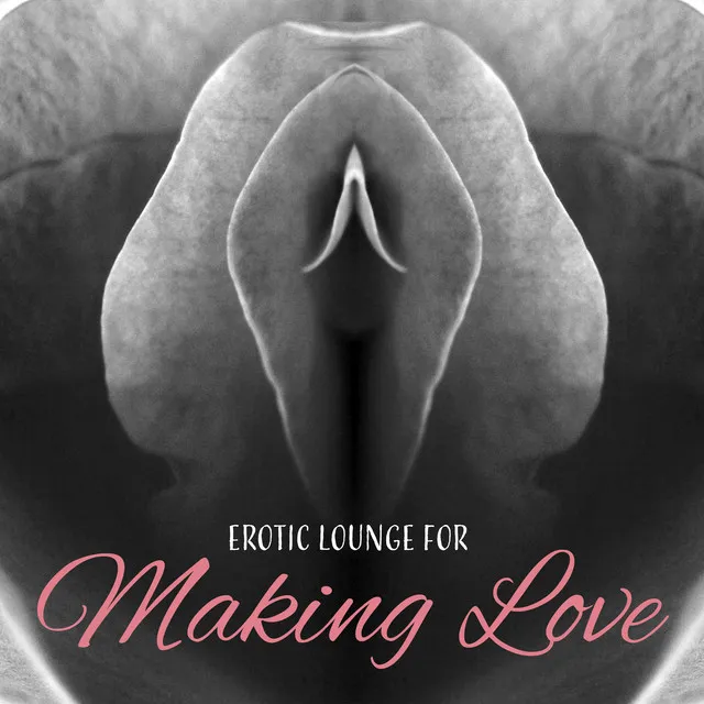 Erotic Lounge for Making Love – Sensual Jazz Music for Sex