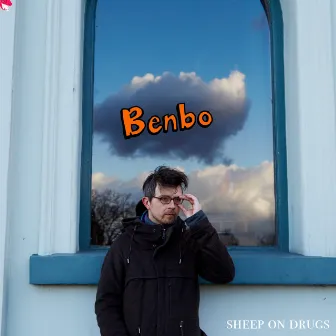 Ep1 by Benbo