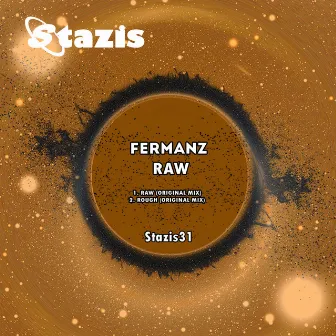 Raw by Fermanz