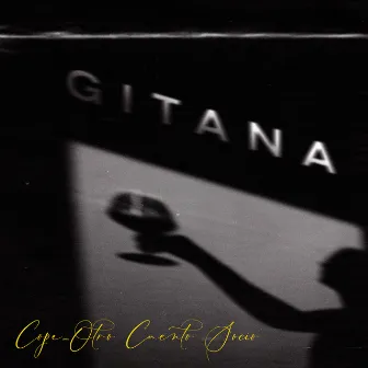 Gitana by Otro Cuento Socio