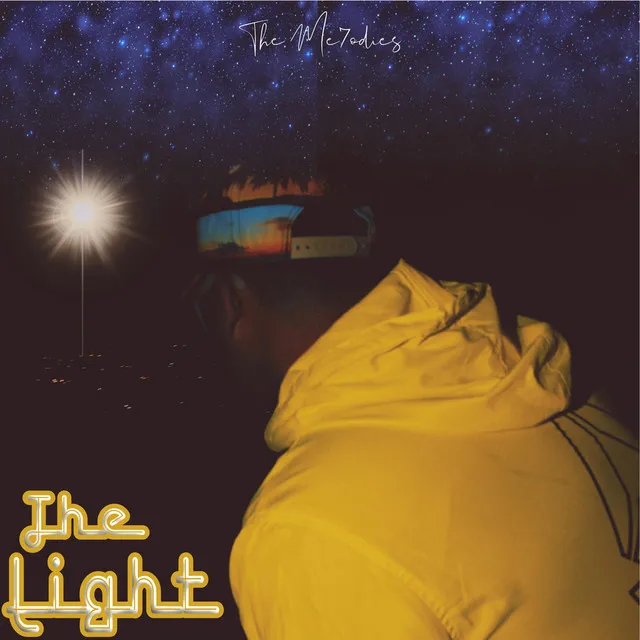 The Light