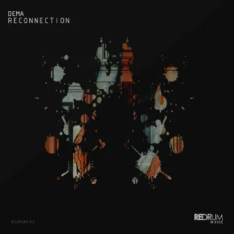 Reconnection by Dema