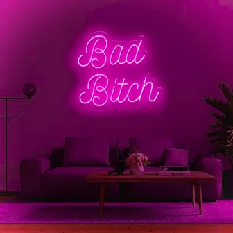 Bad Bitch by lil