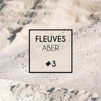 Aber by Fleuves