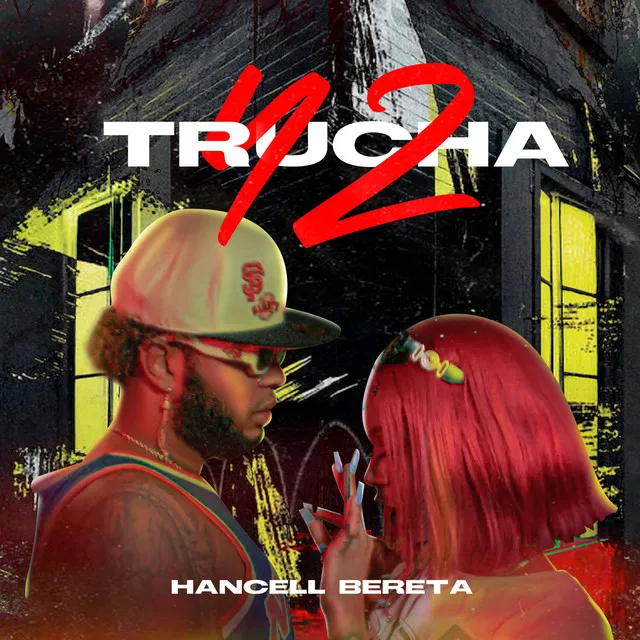 Trucha 42