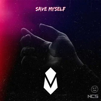 Save Myself by Mendum