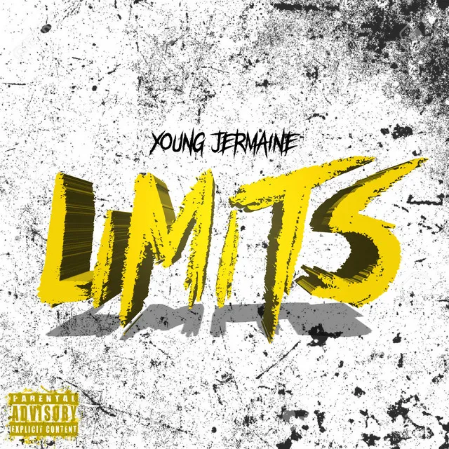 Limits