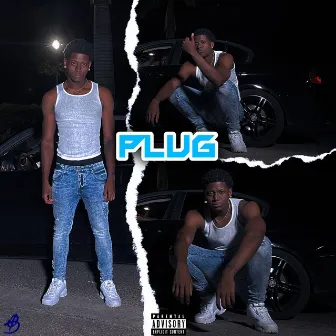 Plug by Black P