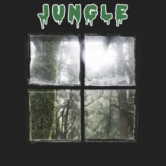 Jungle by Skoobie