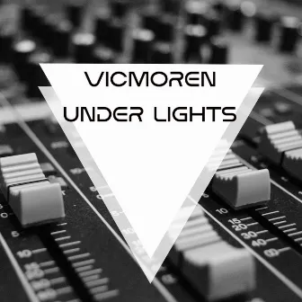 Under Lights by Vicmoren