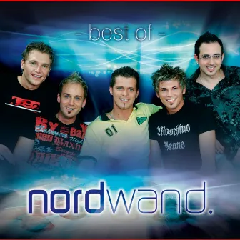 Best Of by Nordwand