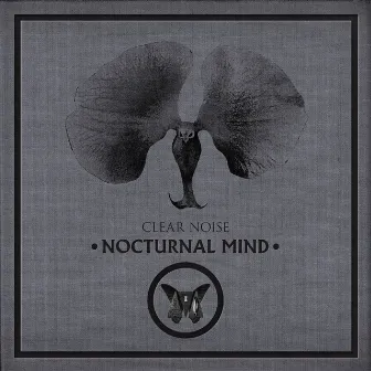 Nocturnal Mind by Clear Noise