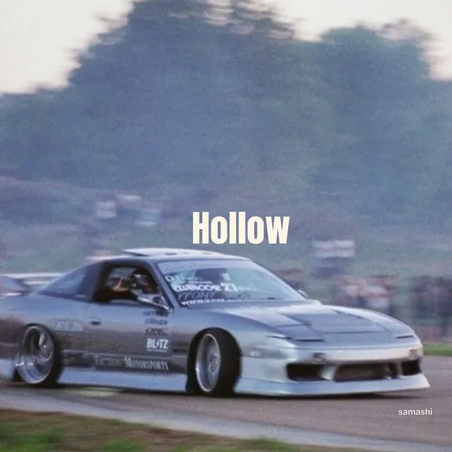 Hollow