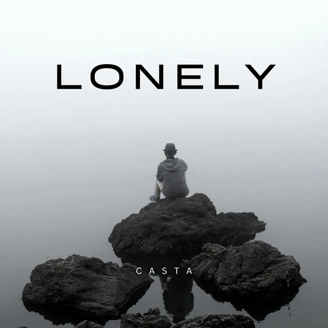 Lonely