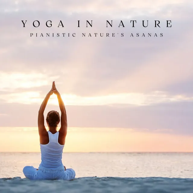 Serene Yoga Retreat