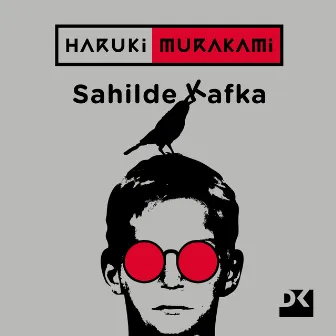 Sahilde Kafka by Haruki Murakami