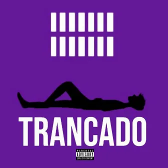 Trancado by credin