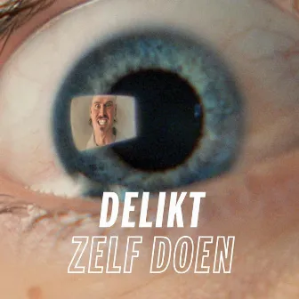 Zelf Doen by De Likt