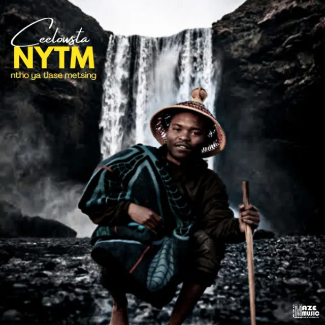 NYTM Ep