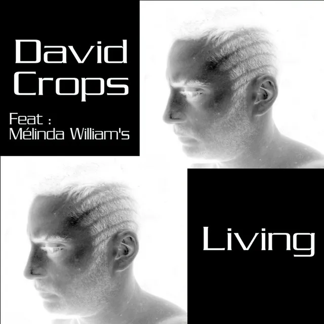 Living David Crops Club Remix