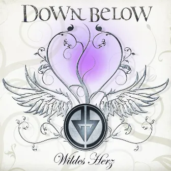 Wildes Herz by Down Below