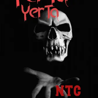 Yerta by NTC