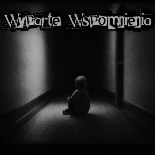 Wyparte Wspomnienia