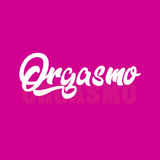 Orgasmo