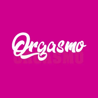 Orgasmo by 