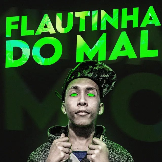 Flautinha do mal