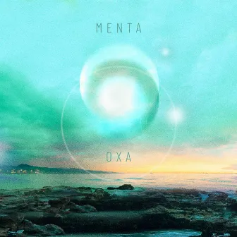 Menta by OXA