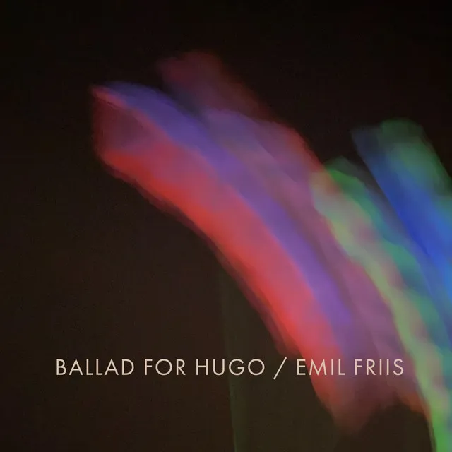 Ballad for Hugo