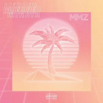 Miroir miroir by MMZ